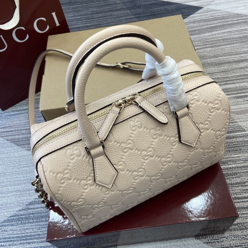 Gvc*1 boston bags